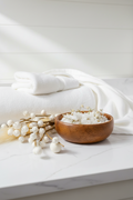Fresh Linen